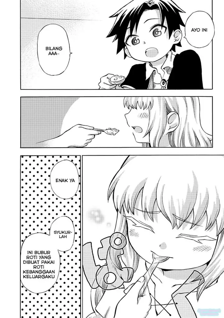 image-komik-isekai-de-yakuza-hajimemashita-yume-no-henkyou-slow-life-wa-oazuke-chuu-chapter-1-20/40