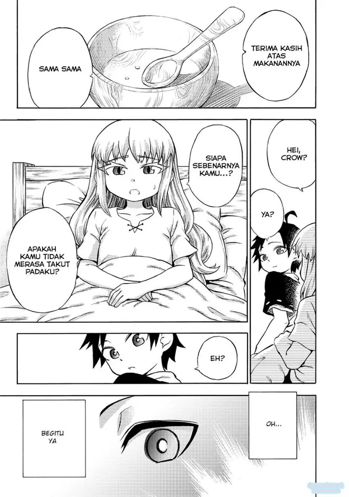image-komik-isekai-de-yakuza-hajimemashita-yume-no-henkyou-slow-life-wa-oazuke-chuu-chapter-1-21/40
