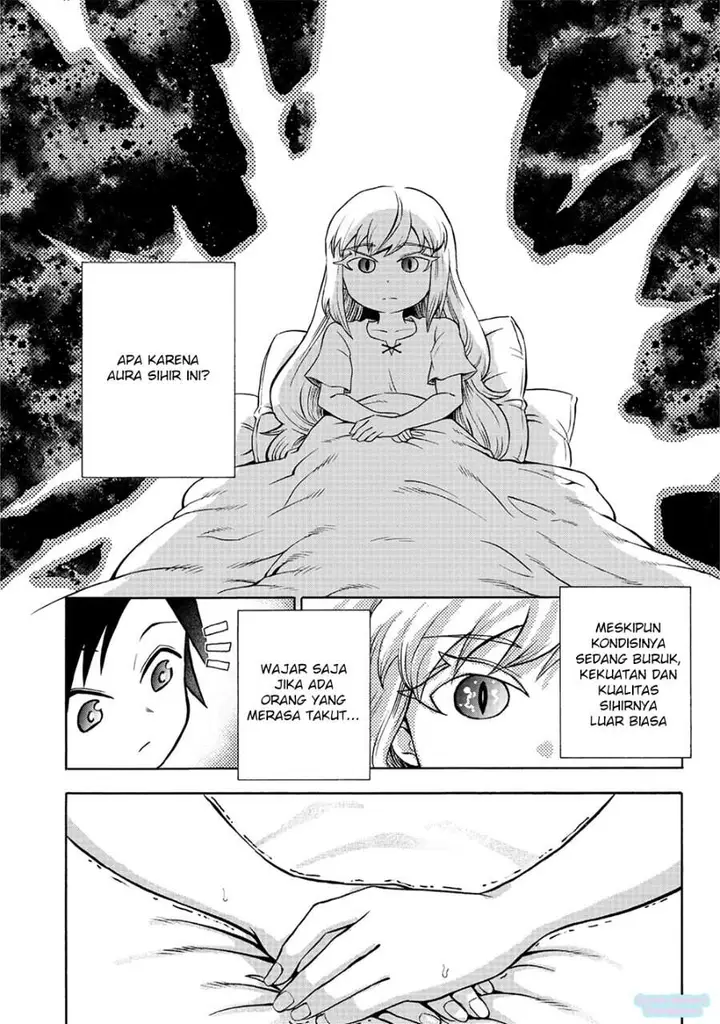 image-komik-isekai-de-yakuza-hajimemashita-yume-no-henkyou-slow-life-wa-oazuke-chuu-chapter-1-22/40