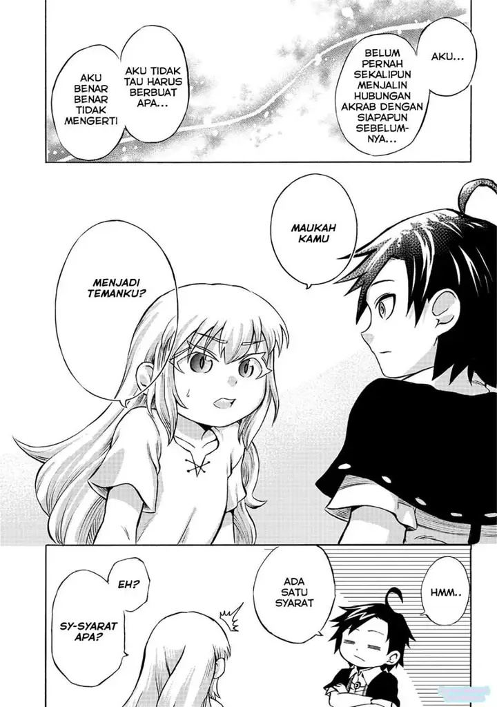 image-komik-isekai-de-yakuza-hajimemashita-yume-no-henkyou-slow-life-wa-oazuke-chuu-chapter-1-26/40
