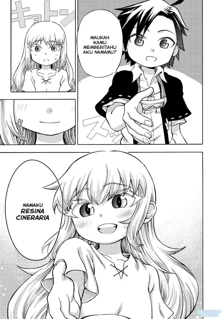 image-komik-isekai-de-yakuza-hajimemashita-yume-no-henkyou-slow-life-wa-oazuke-chuu-chapter-1-27/40