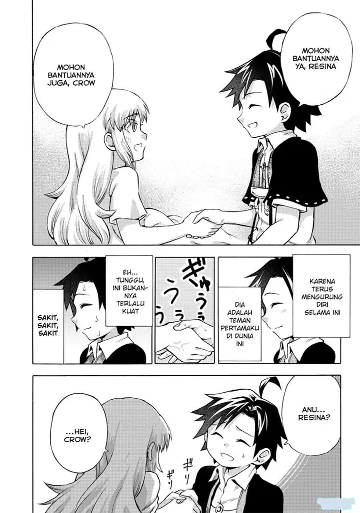 image-komik-isekai-de-yakuza-hajimemashita-yume-no-henkyou-slow-life-wa-oazuke-chuu-chapter-1-28/40