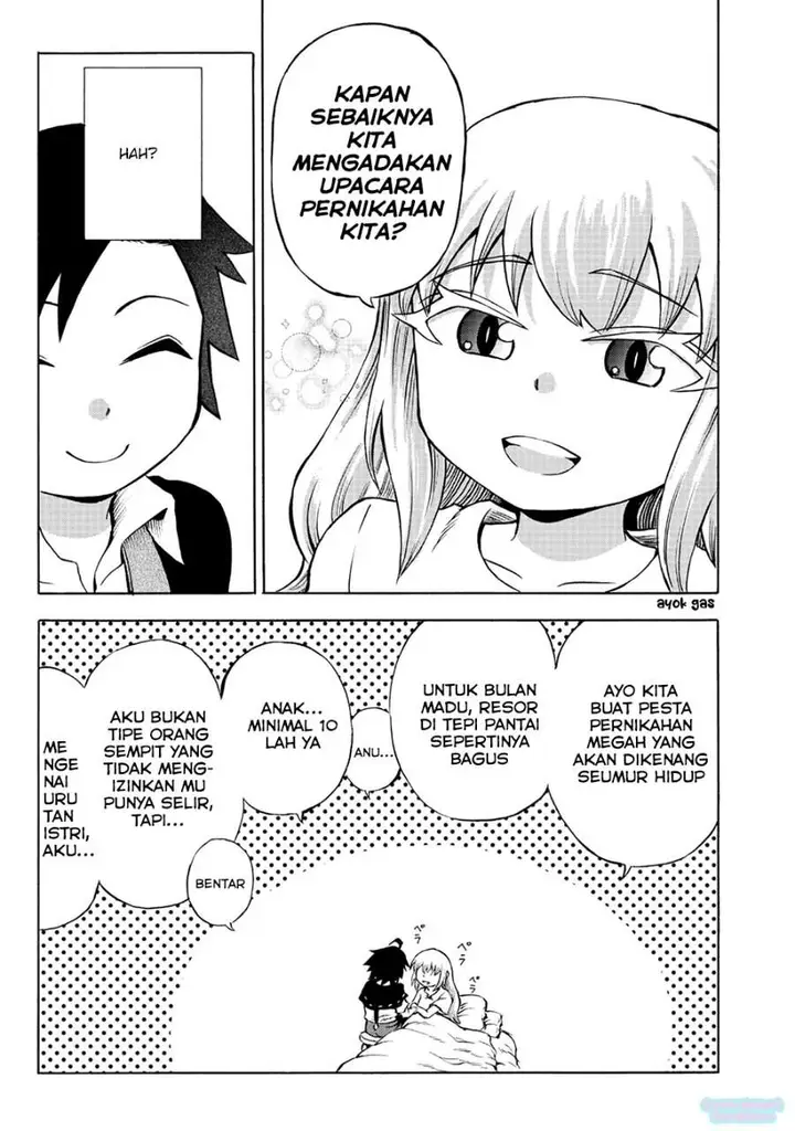 image-komik-isekai-de-yakuza-hajimemashita-yume-no-henkyou-slow-life-wa-oazuke-chuu-chapter-1-29/40