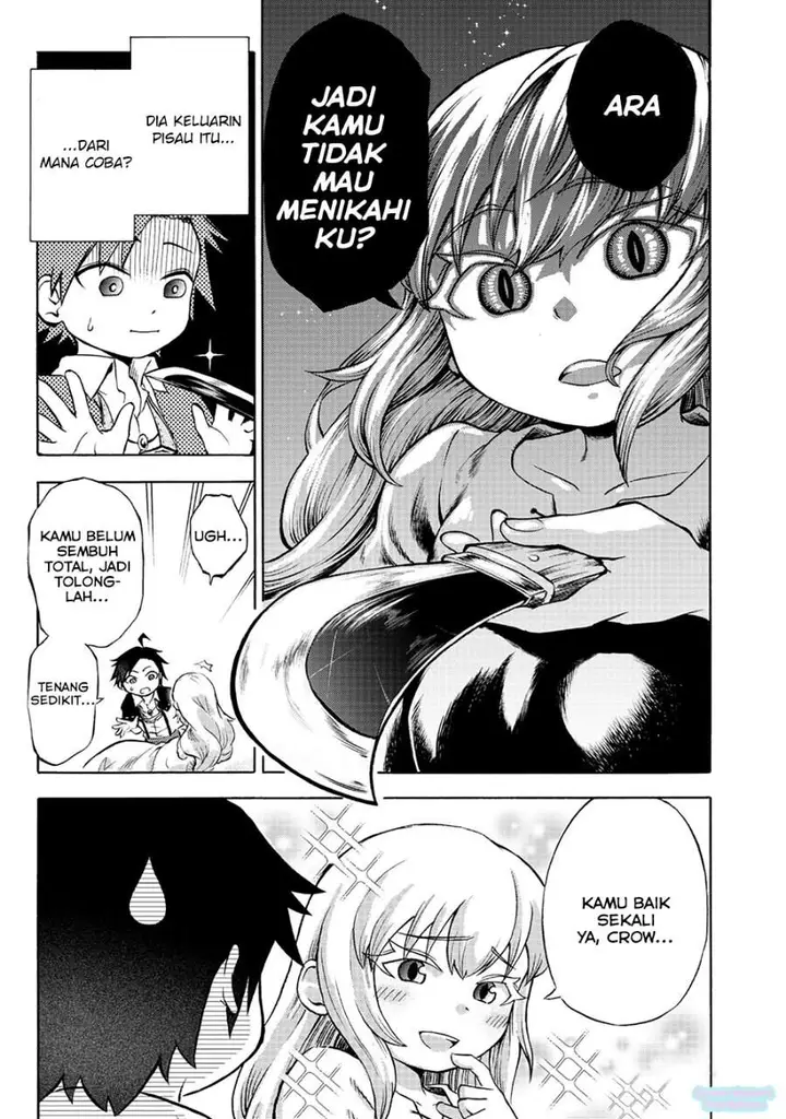 image-komik-isekai-de-yakuza-hajimemashita-yume-no-henkyou-slow-life-wa-oazuke-chuu-chapter-1-31/40