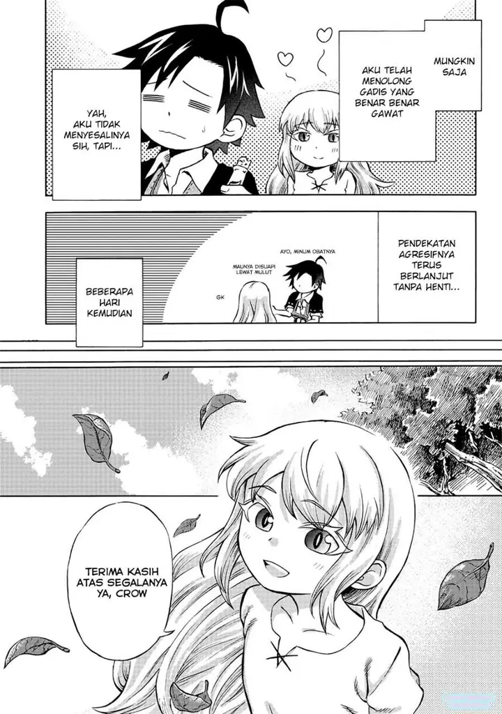 image-komik-isekai-de-yakuza-hajimemashita-yume-no-henkyou-slow-life-wa-oazuke-chuu-chapter-1-32/40
