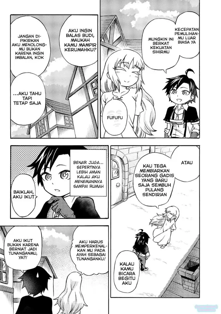 image-komik-isekai-de-yakuza-hajimemashita-yume-no-henkyou-slow-life-wa-oazuke-chuu-chapter-1-33/40