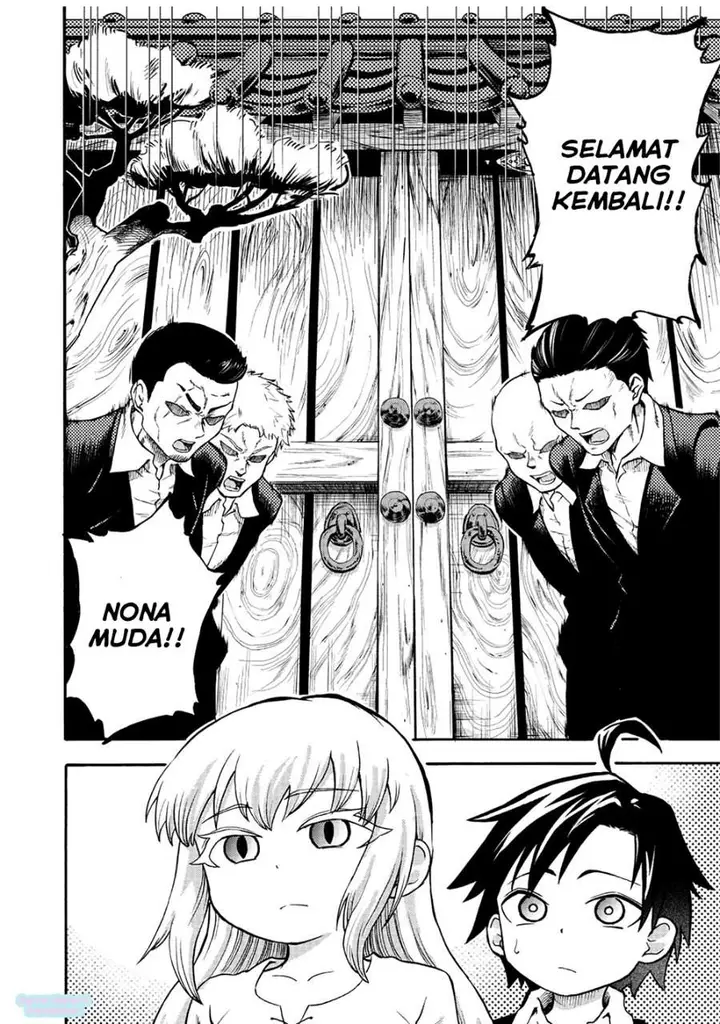 image-komik-isekai-de-yakuza-hajimemashita-yume-no-henkyou-slow-life-wa-oazuke-chuu-chapter-1-34/40