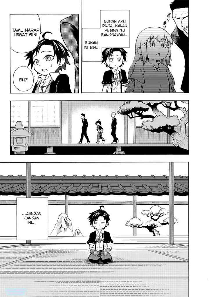 image-komik-isekai-de-yakuza-hajimemashita-yume-no-henkyou-slow-life-wa-oazuke-chuu-chapter-1-35/40