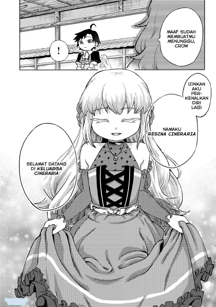 image-komik-isekai-de-yakuza-hajimemashita-yume-no-henkyou-slow-life-wa-oazuke-chuu-chapter-1-36/40