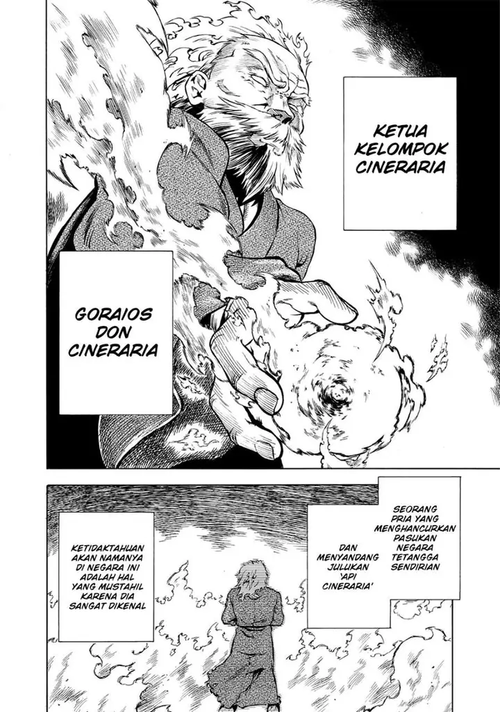 image-komik-isekai-de-yakuza-hajimemashita-yume-no-henkyou-slow-life-wa-oazuke-chuu-chapter-2-2/26