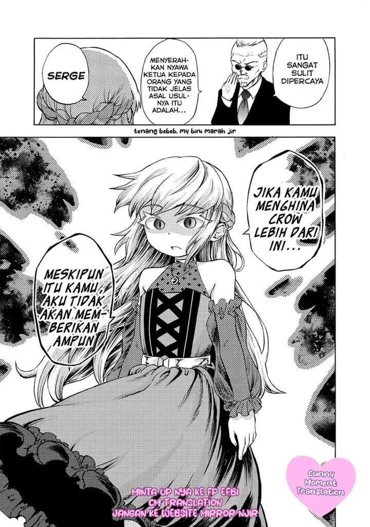 image-komik-isekai-de-yakuza-hajimemashita-yume-no-henkyou-slow-life-wa-oazuke-chuu-chapter-2-5/26