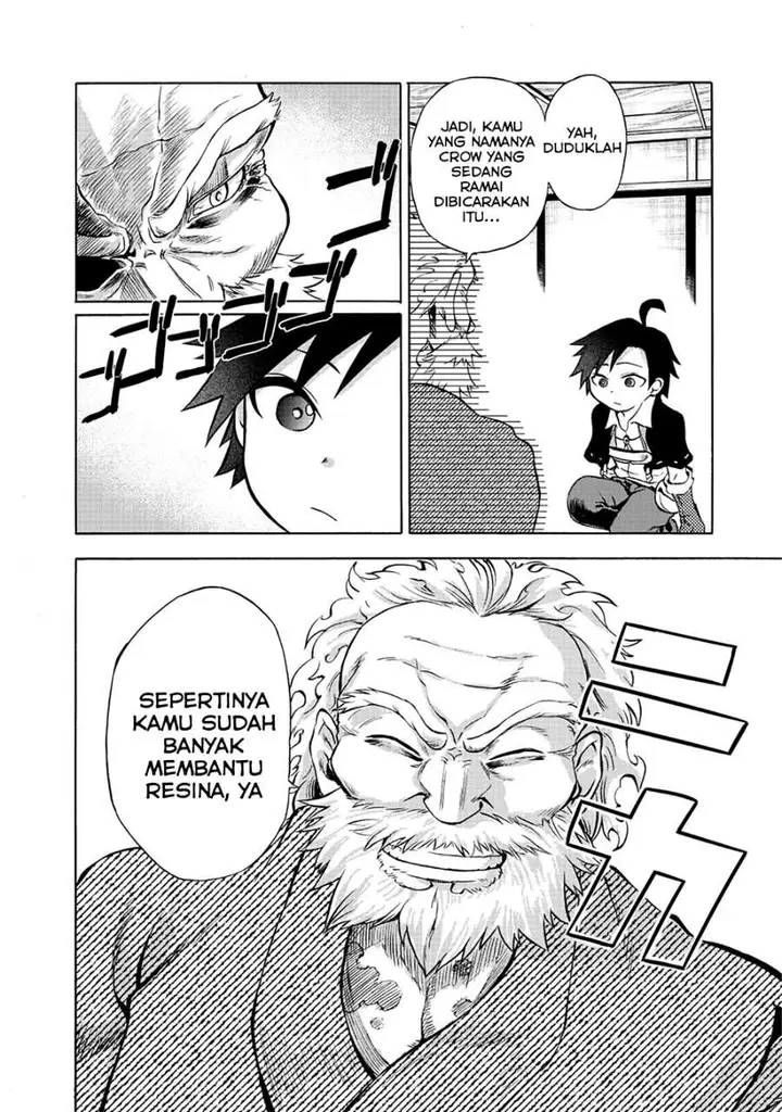 image-komik-isekai-de-yakuza-hajimemashita-yume-no-henkyou-slow-life-wa-oazuke-chuu-chapter-2-10/26
