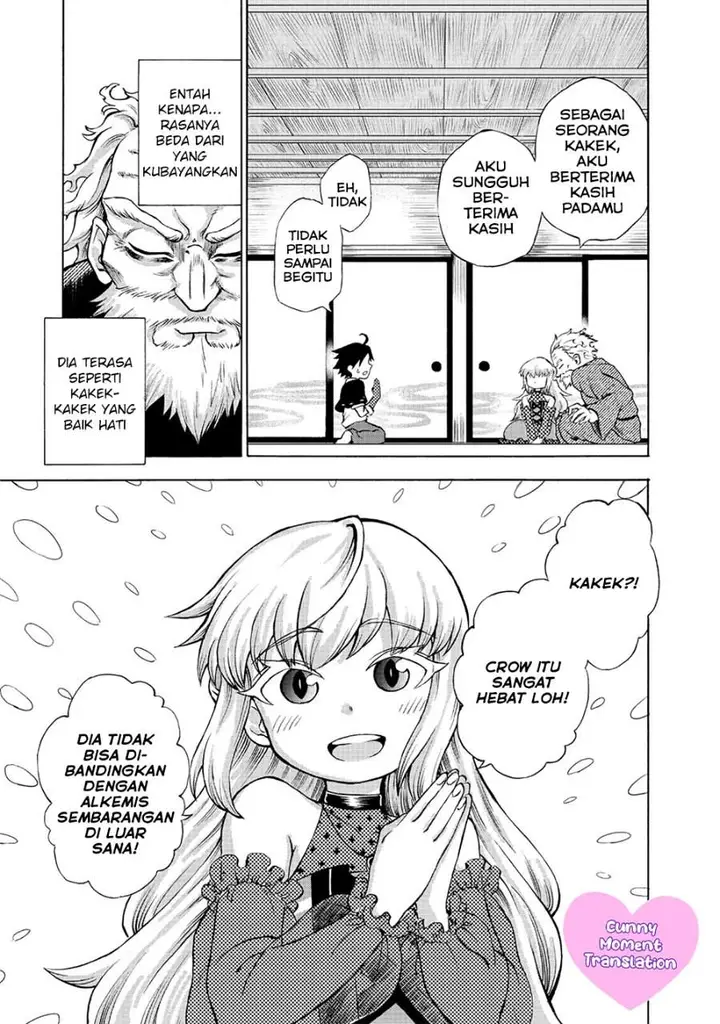 image-komik-isekai-de-yakuza-hajimemashita-yume-no-henkyou-slow-life-wa-oazuke-chuu-chapter-2-11/26