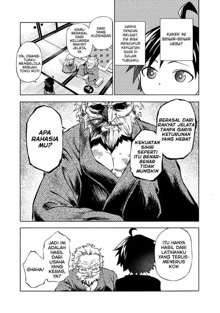 image-komik-isekai-de-yakuza-hajimemashita-yume-no-henkyou-slow-life-wa-oazuke-chuu-chapter-2-13/26