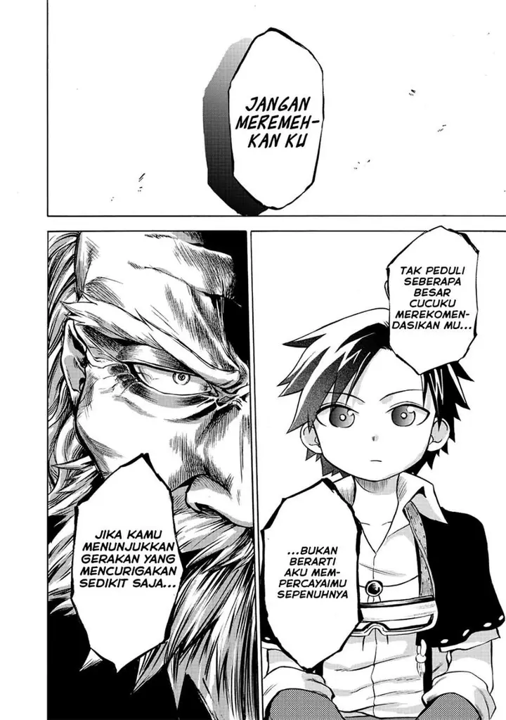 image-komik-isekai-de-yakuza-hajimemashita-yume-no-henkyou-slow-life-wa-oazuke-chuu-chapter-2-14/26