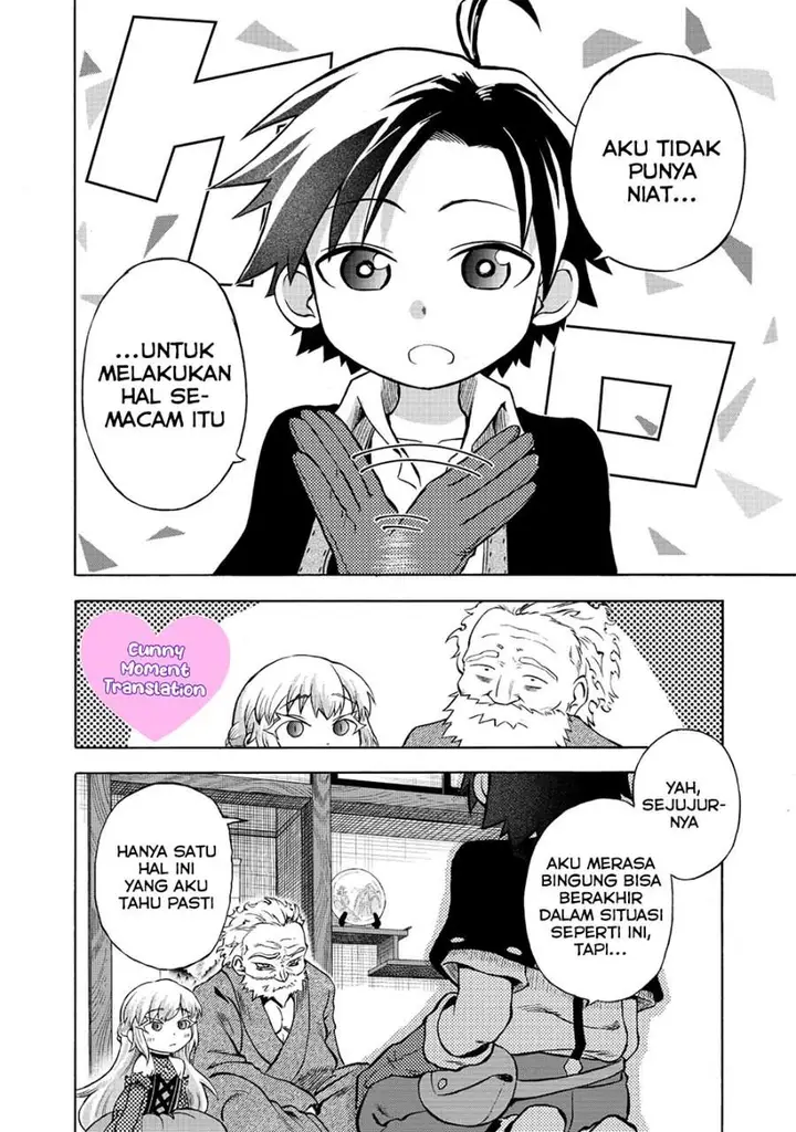 image-komik-isekai-de-yakuza-hajimemashita-yume-no-henkyou-slow-life-wa-oazuke-chuu-chapter-2-16/26
