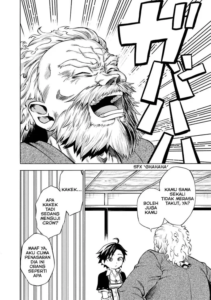 image-komik-isekai-de-yakuza-hajimemashita-yume-no-henkyou-slow-life-wa-oazuke-chuu-chapter-2-18/26