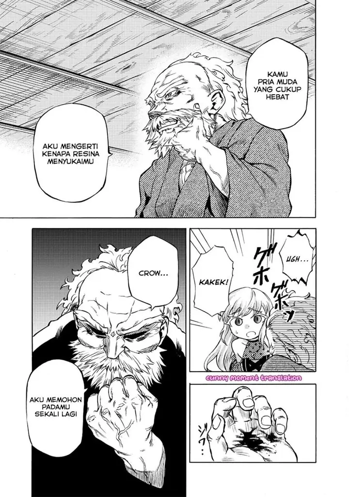 image-komik-isekai-de-yakuza-hajimemashita-yume-no-henkyou-slow-life-wa-oazuke-chuu-chapter-2-19/26