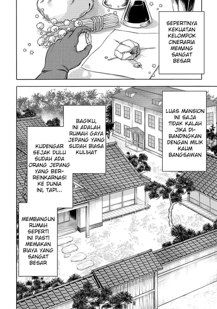 image-komik-isekai-de-yakuza-hajimemashita-yume-no-henkyou-slow-life-wa-oazuke-chuu-chapter-3-4/27