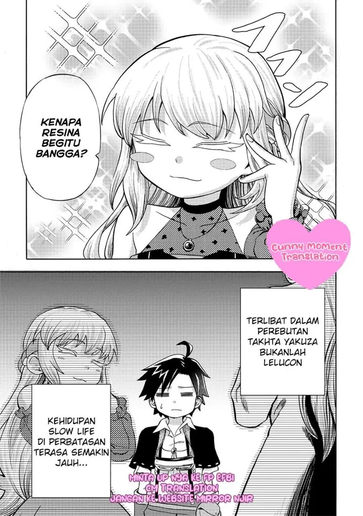 image-komik-isekai-de-yakuza-hajimemashita-yume-no-henkyou-slow-life-wa-oazuke-chuu-chapter-3-11/27