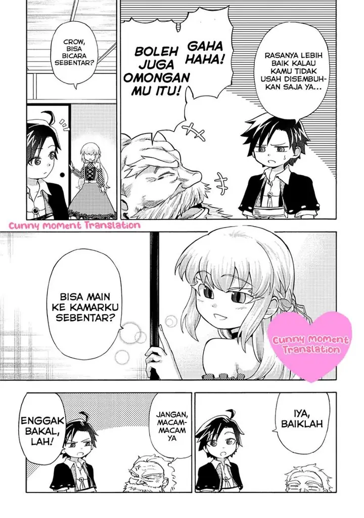 image-komik-isekai-de-yakuza-hajimemashita-yume-no-henkyou-slow-life-wa-oazuke-chuu-chapter-3-13/27