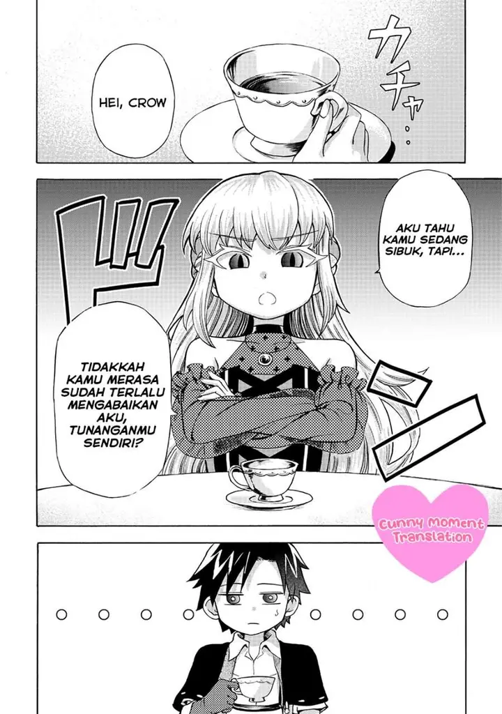 image-komik-isekai-de-yakuza-hajimemashita-yume-no-henkyou-slow-life-wa-oazuke-chuu-chapter-3-14/27