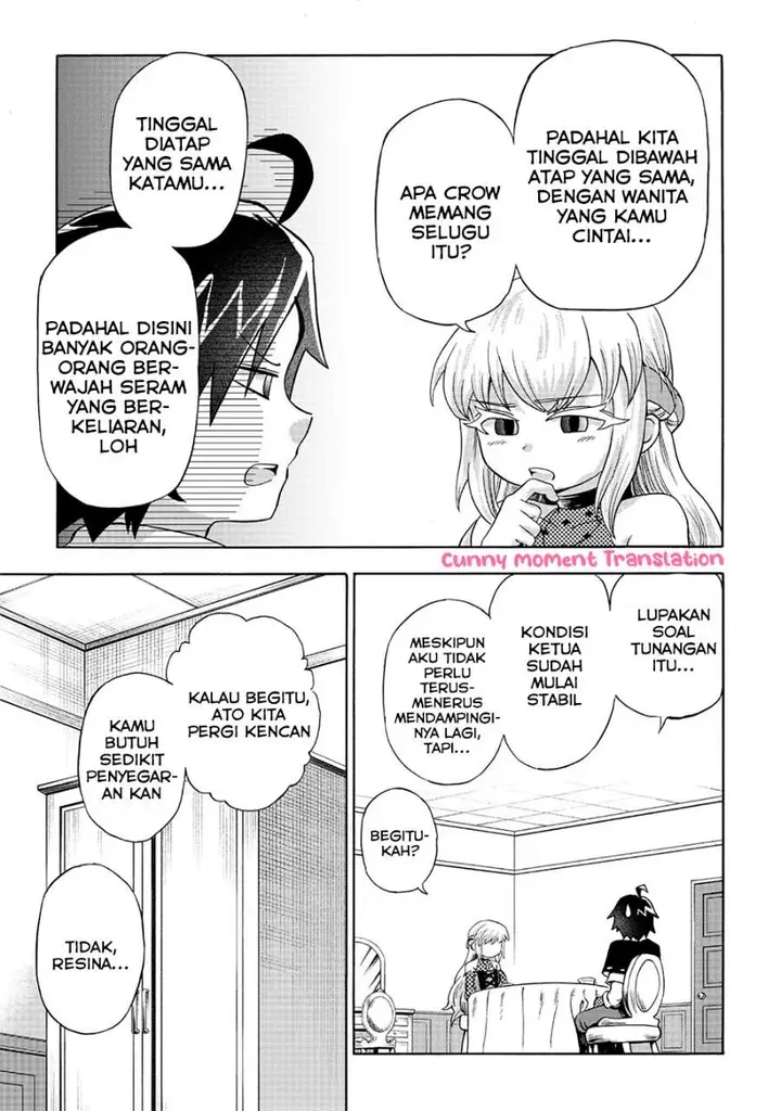 image-komik-isekai-de-yakuza-hajimemashita-yume-no-henkyou-slow-life-wa-oazuke-chuu-chapter-3-15/27