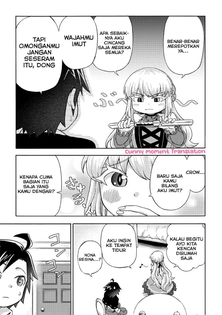 image-komik-isekai-de-yakuza-hajimemashita-yume-no-henkyou-slow-life-wa-oazuke-chuu-chapter-3-17/27