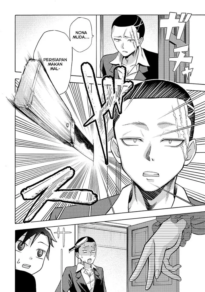 image-komik-isekai-de-yakuza-hajimemashita-yume-no-henkyou-slow-life-wa-oazuke-chuu-chapter-3-18/27