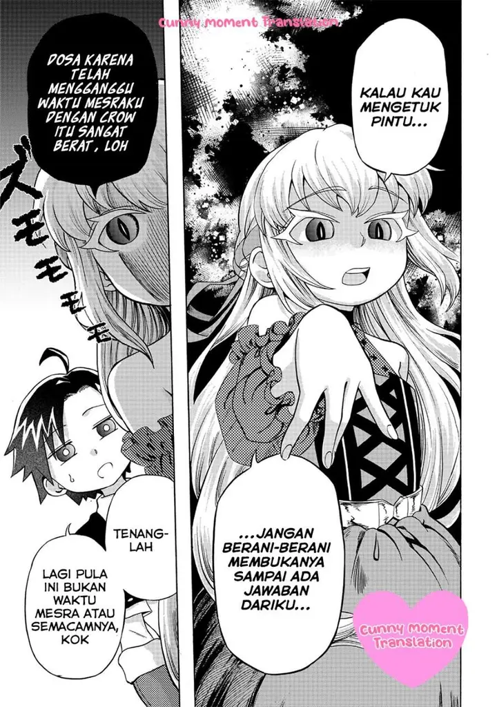 image-komik-isekai-de-yakuza-hajimemashita-yume-no-henkyou-slow-life-wa-oazuke-chuu-chapter-3-19/27