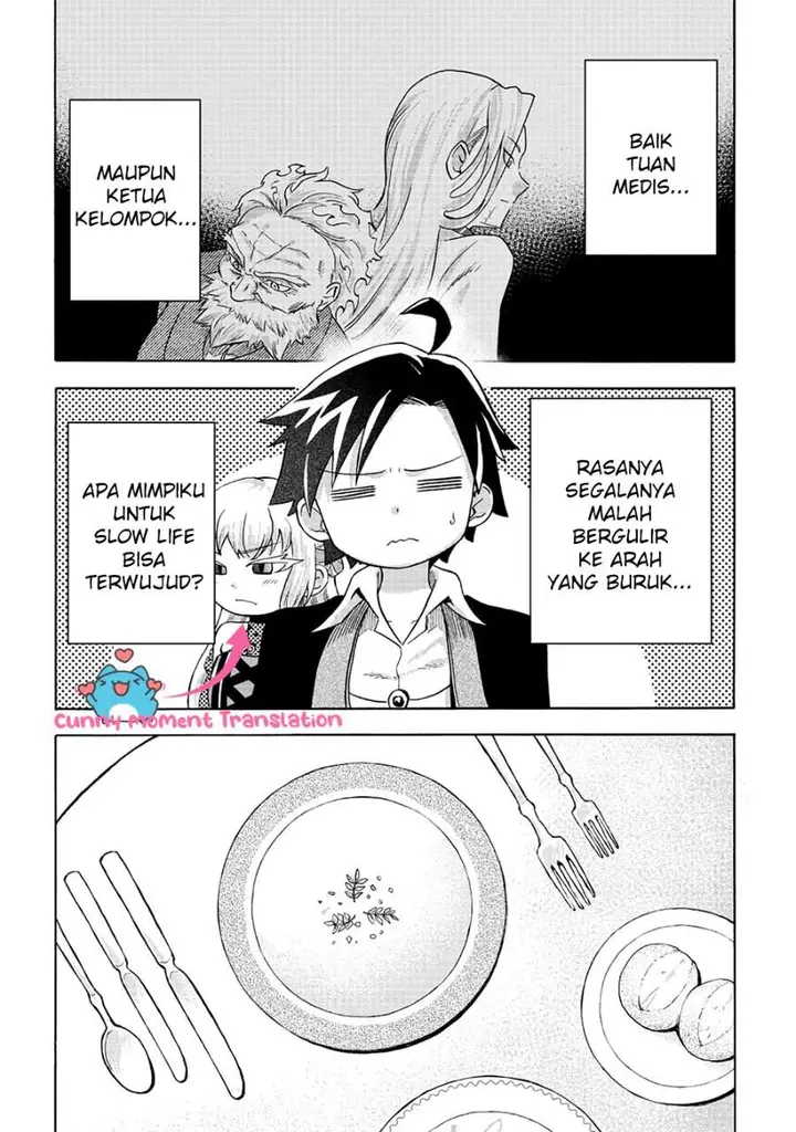 image-komik-isekai-de-yakuza-hajimemashita-yume-no-henkyou-slow-life-wa-oazuke-chuu-chapter-3-21/27