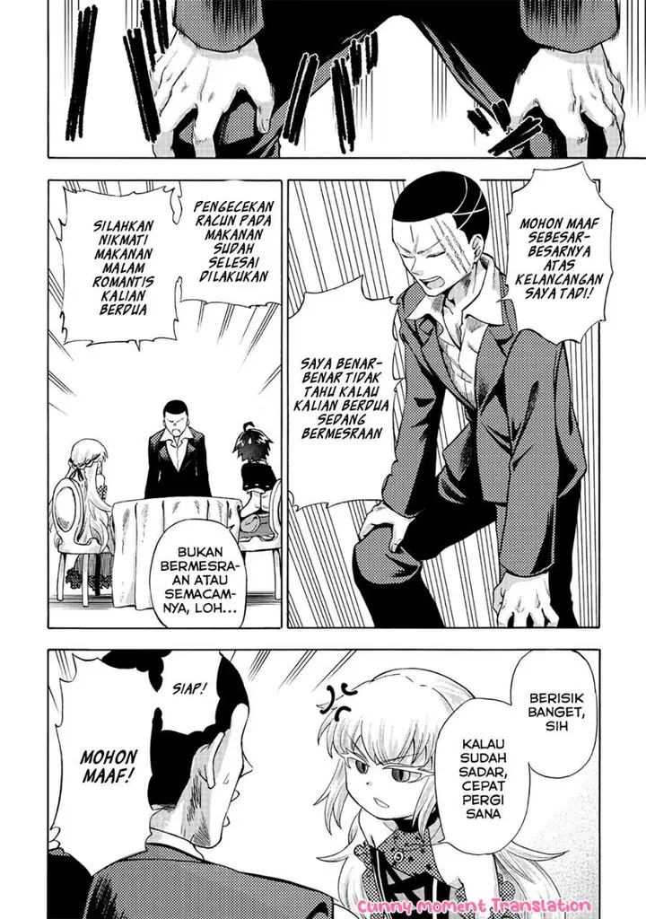 image-komik-isekai-de-yakuza-hajimemashita-yume-no-henkyou-slow-life-wa-oazuke-chuu-chapter-3-22/27