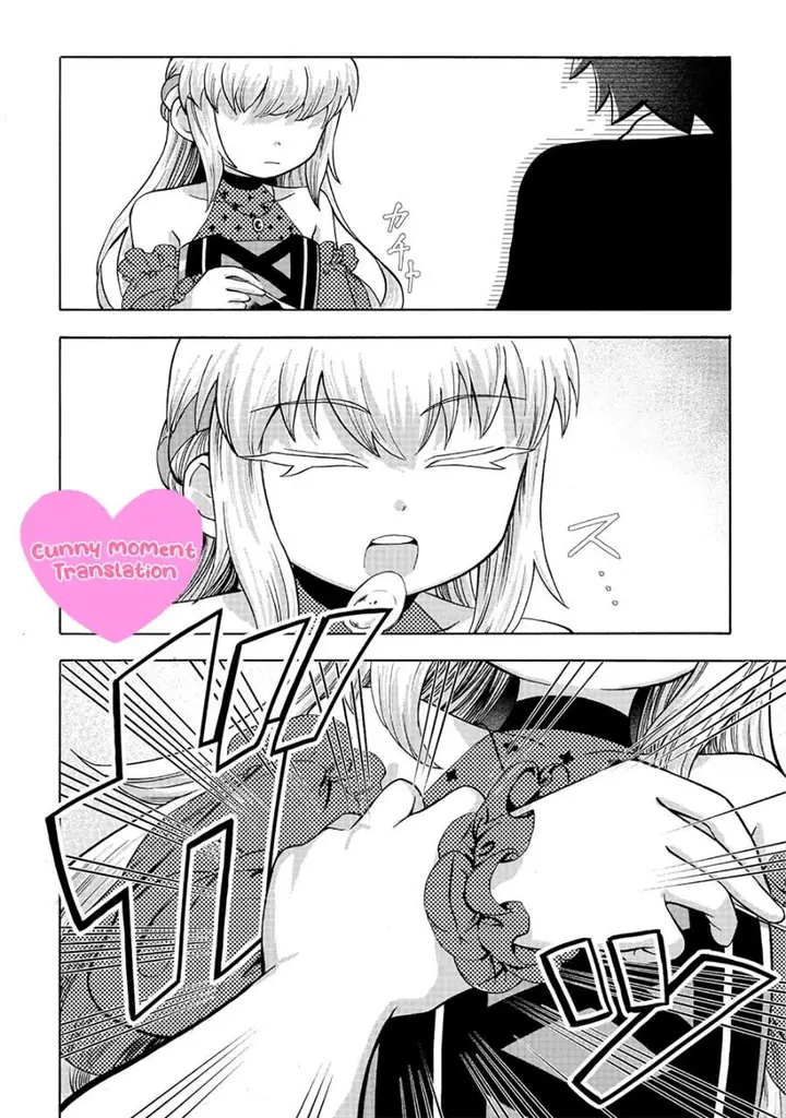 image-komik-isekai-de-yakuza-hajimemashita-yume-no-henkyou-slow-life-wa-oazuke-chuu-chapter-3-24/27