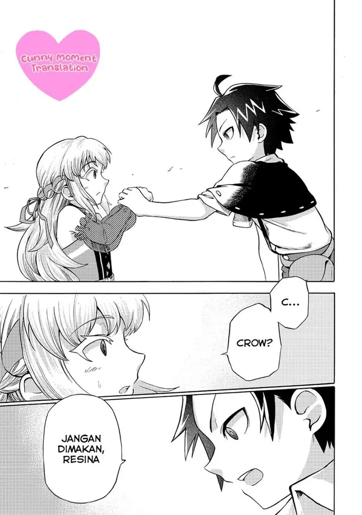 image-komik-isekai-de-yakuza-hajimemashita-yume-no-henkyou-slow-life-wa-oazuke-chuu-chapter-3-25/27