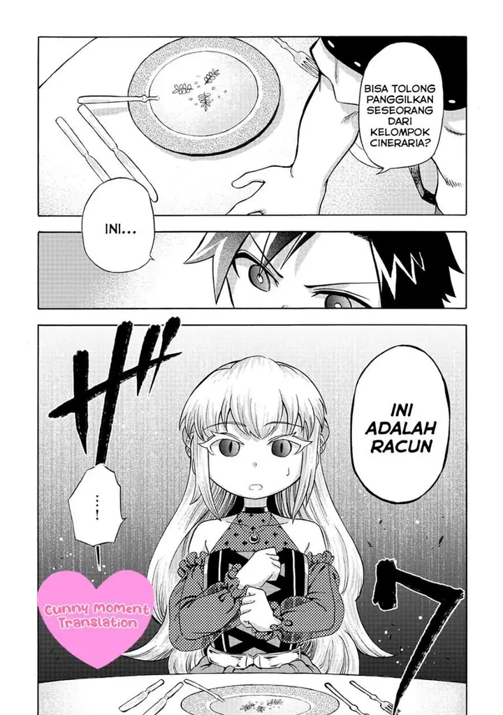 image-komik-isekai-de-yakuza-hajimemashita-yume-no-henkyou-slow-life-wa-oazuke-chuu-chapter-3-26/27