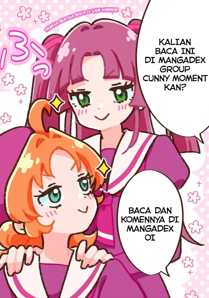image-komik-isekai-de-yakuza-hajimemashita-yume-no-henkyou-slow-life-wa-oazuke-chuu-chapter-4.1-0/16