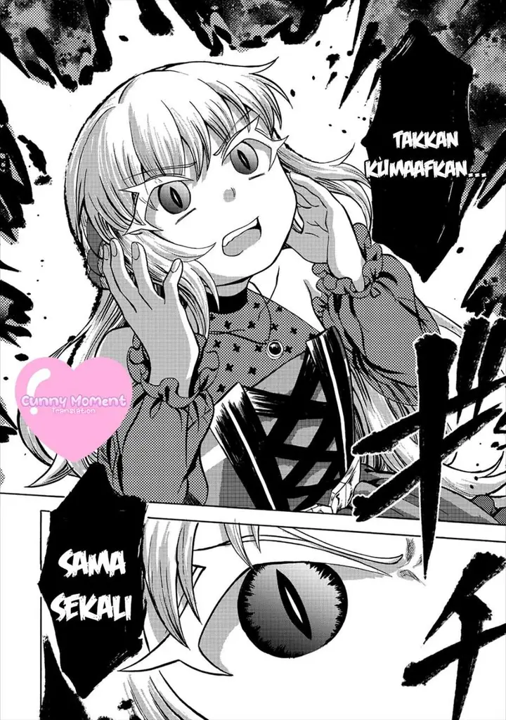 image-komik-isekai-de-yakuza-hajimemashita-yume-no-henkyou-slow-life-wa-oazuke-chuu-chapter-4.1-4/16