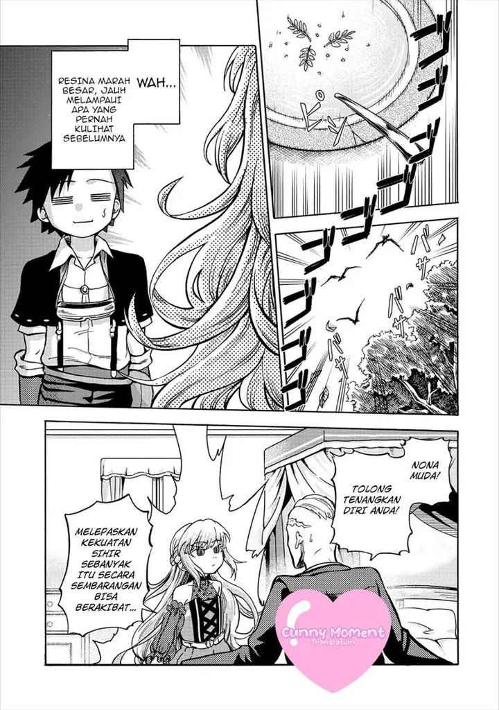 image-komik-isekai-de-yakuza-hajimemashita-yume-no-henkyou-slow-life-wa-oazuke-chuu-chapter-4.1-5/16