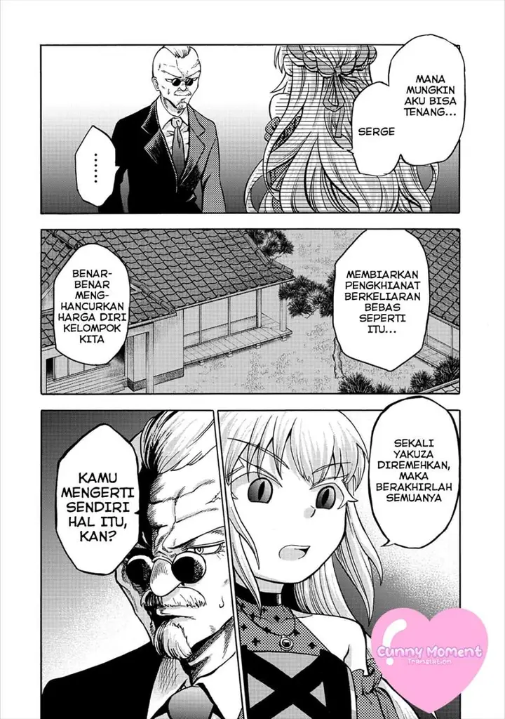 image-komik-isekai-de-yakuza-hajimemashita-yume-no-henkyou-slow-life-wa-oazuke-chuu-chapter-4.1-6/16