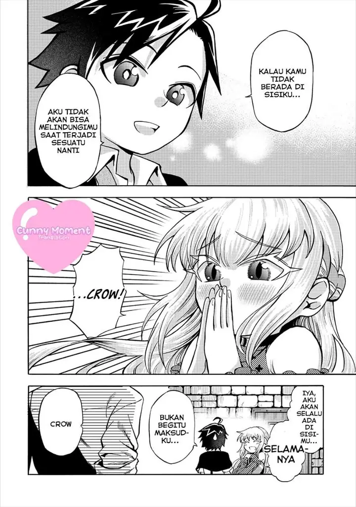 image-komik-isekai-de-yakuza-hajimemashita-yume-no-henkyou-slow-life-wa-oazuke-chuu-chapter-4.1-14/16