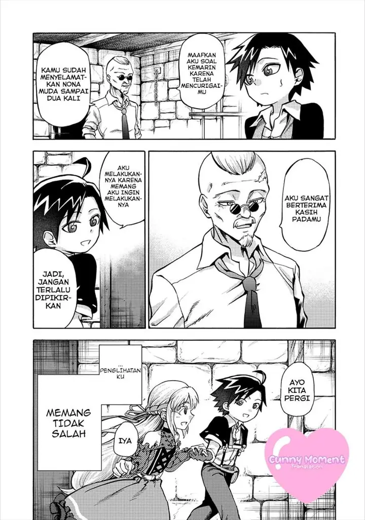 image-komik-isekai-de-yakuza-hajimemashita-yume-no-henkyou-slow-life-wa-oazuke-chuu-chapter-4.1-15/16