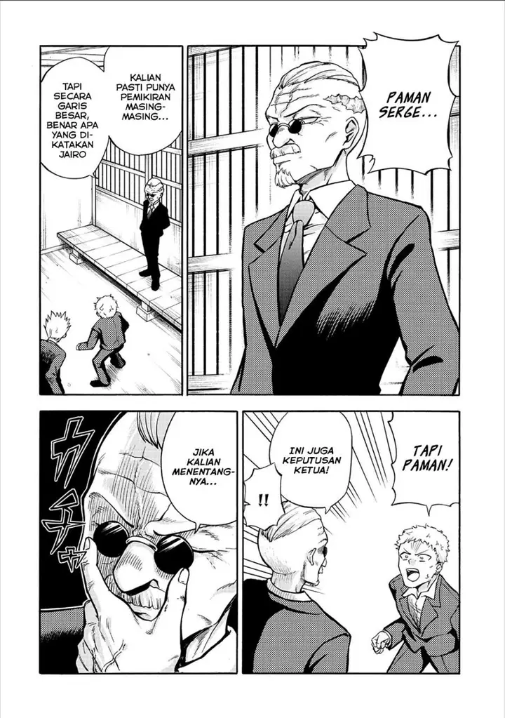 image-komik-isekai-de-yakuza-hajimemashita-yume-no-henkyou-slow-life-wa-oazuke-chuu-chapter-5-6/33