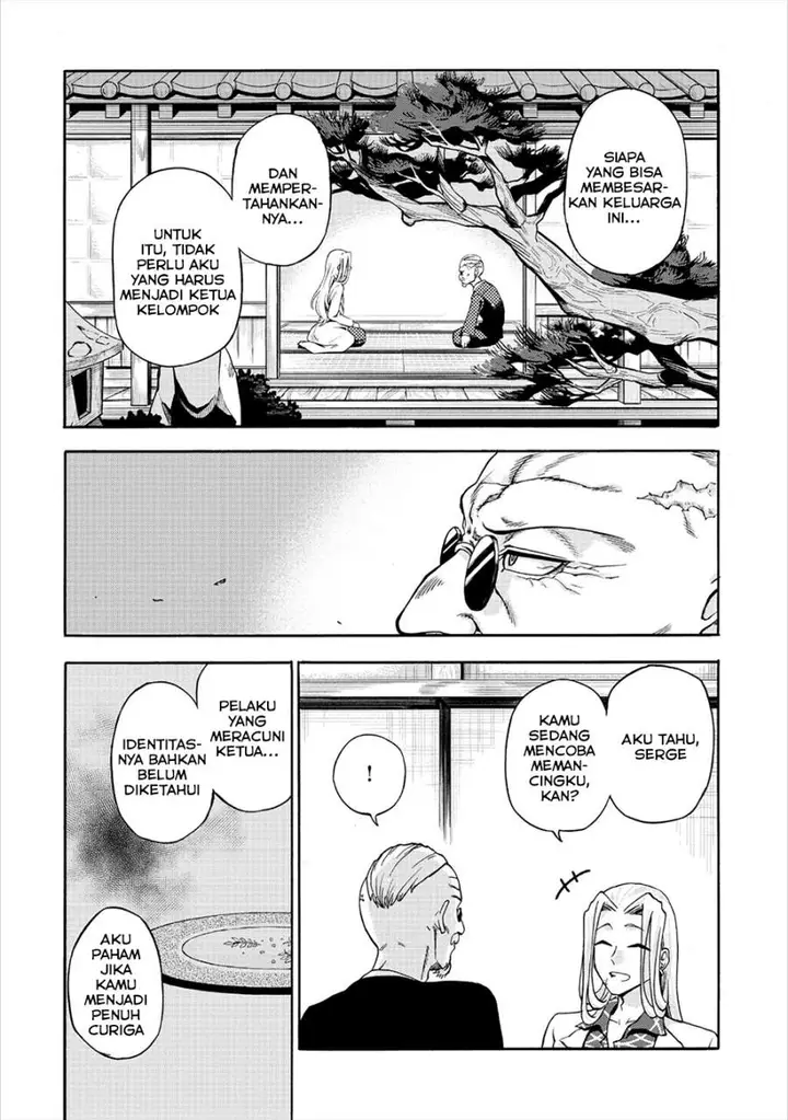 image-komik-isekai-de-yakuza-hajimemashita-yume-no-henkyou-slow-life-wa-oazuke-chuu-chapter-5-12/33