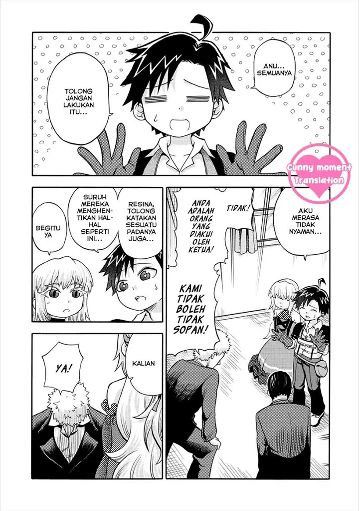 image-komik-isekai-de-yakuza-hajimemashita-yume-no-henkyou-slow-life-wa-oazuke-chuu-chapter-5-15/33