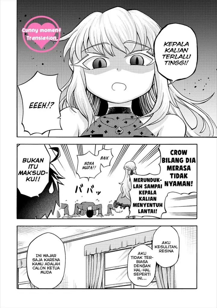 image-komik-isekai-de-yakuza-hajimemashita-yume-no-henkyou-slow-life-wa-oazuke-chuu-chapter-5-16/33