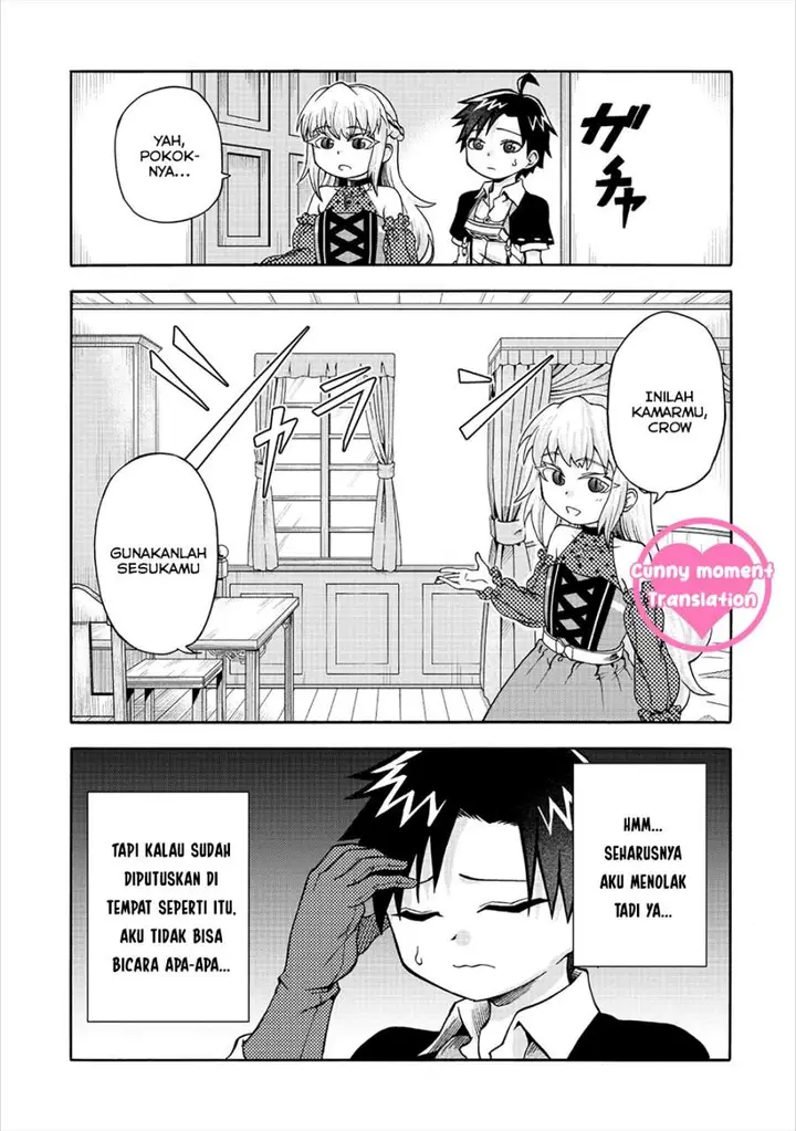 image-komik-isekai-de-yakuza-hajimemashita-yume-no-henkyou-slow-life-wa-oazuke-chuu-chapter-5-17/33