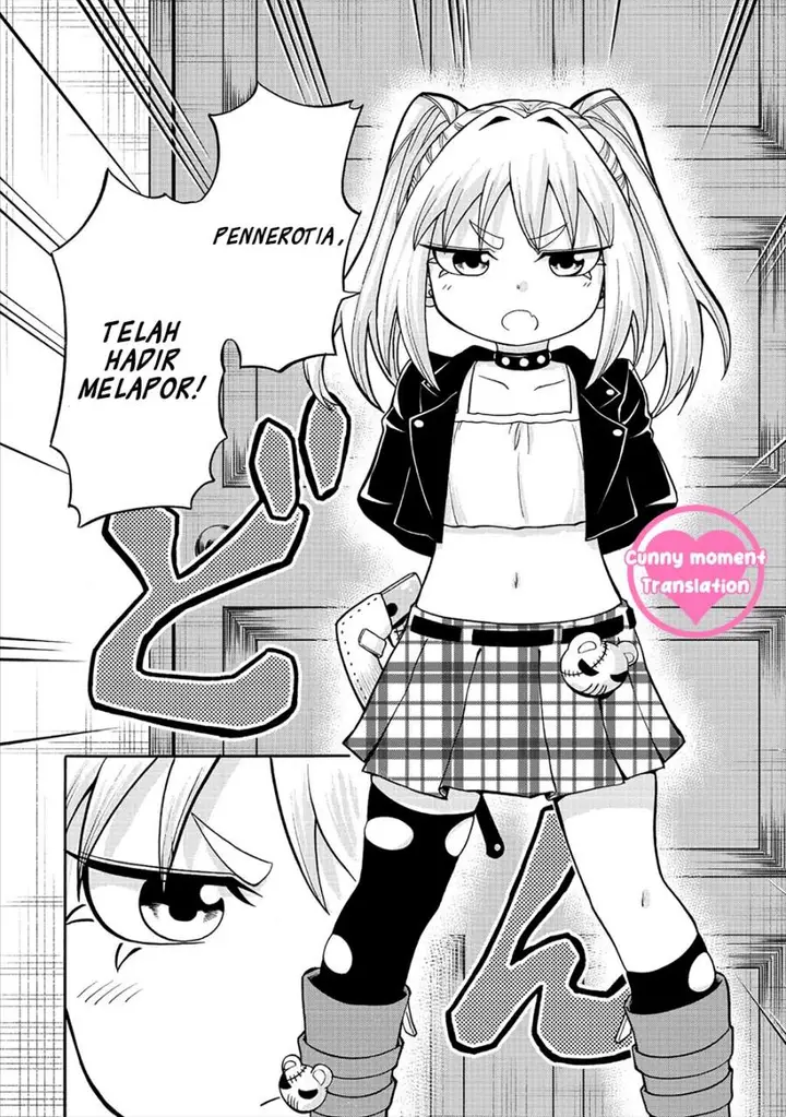 image-komik-isekai-de-yakuza-hajimemashita-yume-no-henkyou-slow-life-wa-oazuke-chuu-chapter-5-20/33