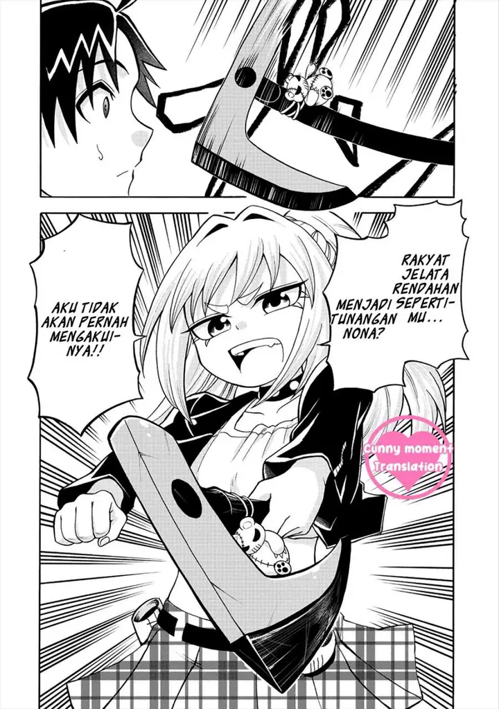 image-komik-isekai-de-yakuza-hajimemashita-yume-no-henkyou-slow-life-wa-oazuke-chuu-chapter-5-22/33