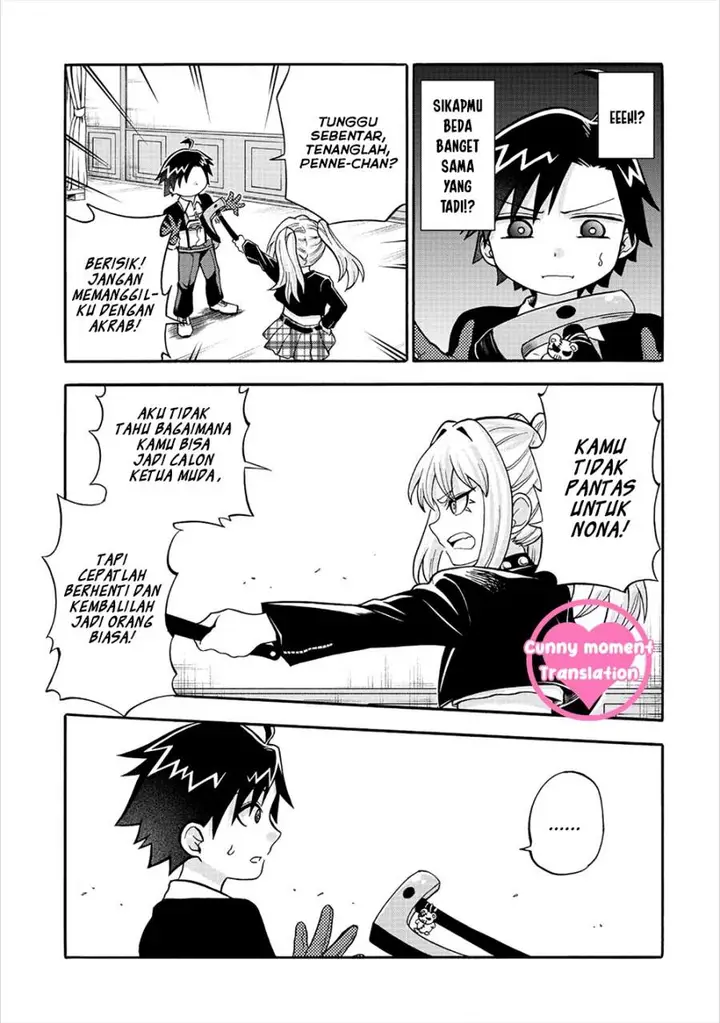 image-komik-isekai-de-yakuza-hajimemashita-yume-no-henkyou-slow-life-wa-oazuke-chuu-chapter-5-23/33