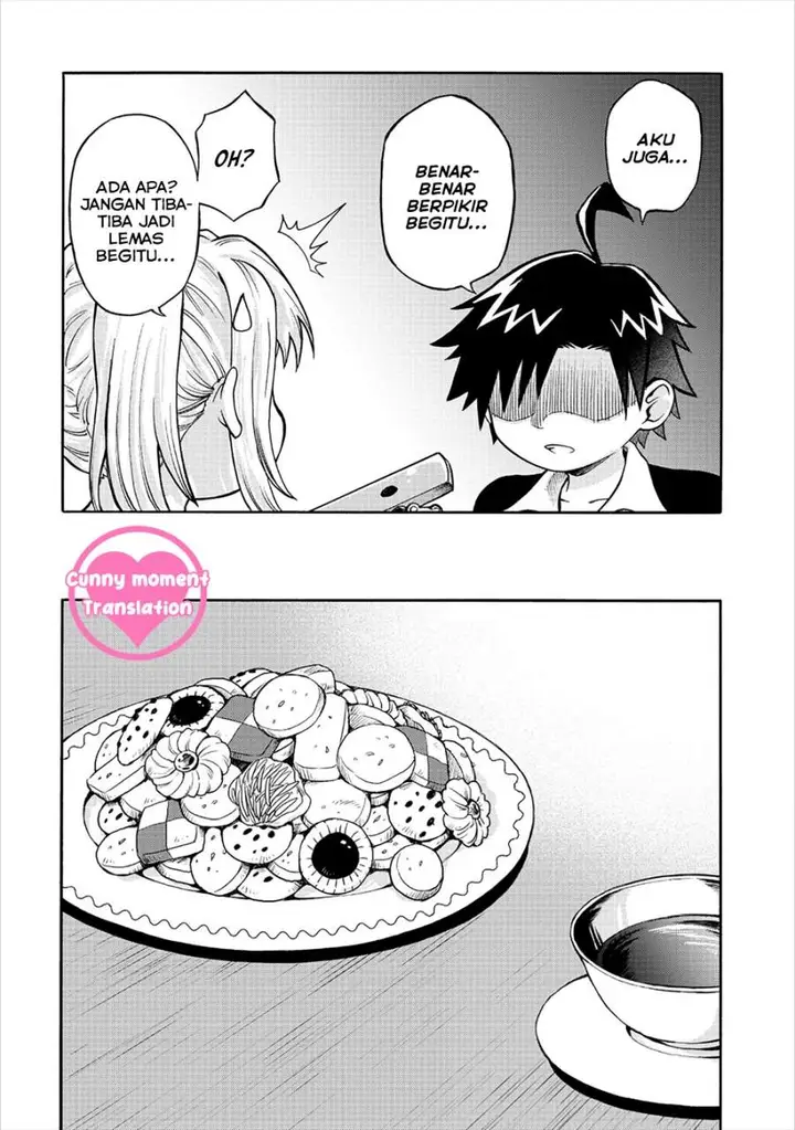 image-komik-isekai-de-yakuza-hajimemashita-yume-no-henkyou-slow-life-wa-oazuke-chuu-chapter-5-24/33